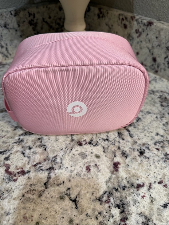 Beats by Dre Other - Beats Pro by Dre Pink NWOT
